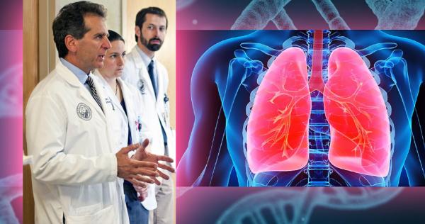 a-fatal-lung-disease-has-met-its-match-at-cu-anschutz-cu-connections