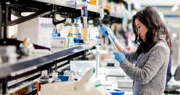 CU Boulder commercialization drives $8 billion impact nationwide | CU ...