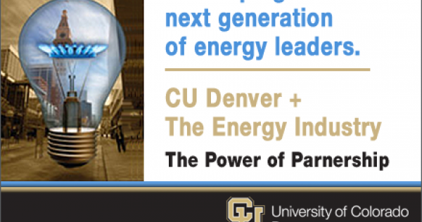 Power Of Partnership Ad Campaign Promotes Connections To Community Cu Connections