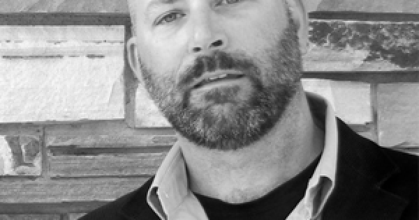 Five questions for Rob Pyatt | CU Connections