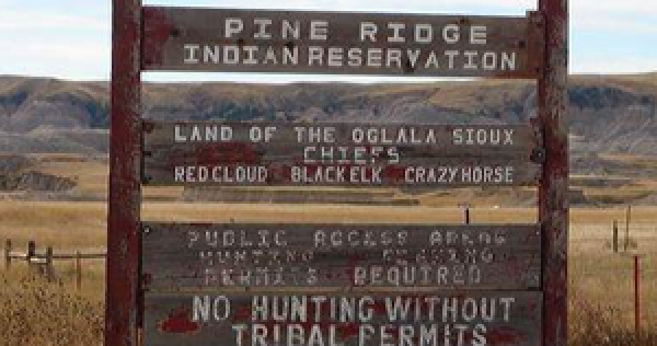 Five questions for Rob Pyatt | CU Connections