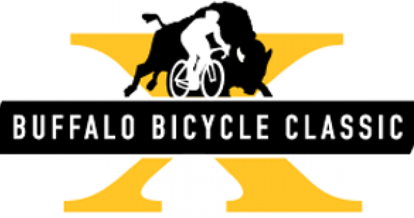 Buffalo sales bicycle classic