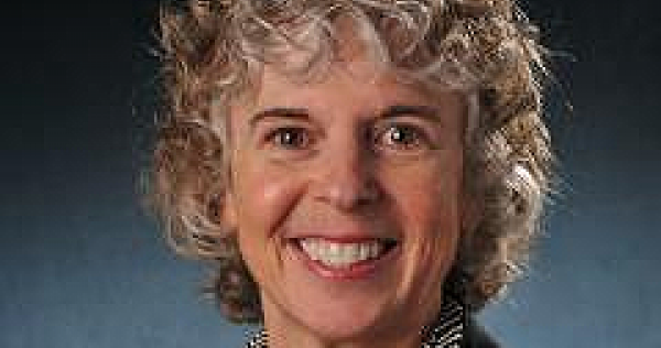 Six CU-Boulder scholars ranked among most influential in education | CU