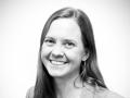 Hickcox wins 2025 Cogswell Award for Inspirational Instruction 