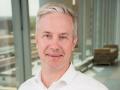 Reed nominated to state eHealth Commission 
