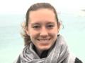 McClure investigates how cells replicate 