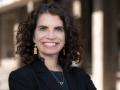 Javernick-Will receives ASCE Peurifoy Construction Research Award 