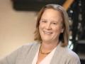 Stevens named CU Boulder provost 
