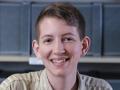 Flynn is new archivist for Glenn Miller Collection
