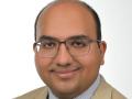 Moin receives Quantum Research Translational Seed Grant 