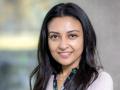 Bardhan receives WSCA Distinguished Teaching Award  