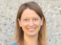 Ehlmann named new director of LASP 