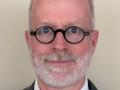 Craighead named director of UCCS Economic Forum 