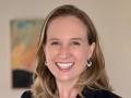 Brickley named director of Colorado School of Public Health’s Center for Global Health 