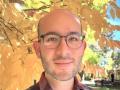 Montoya-Castillo earns 2024 Packard Fellowship for Science and Engineering 