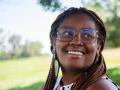 Cornelius set for Visiting Authors Series appearance 