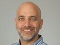 Conti named new chair of Biostatistics &amp; Informatics 