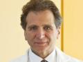 Schwartz named associate dean for translational sciences