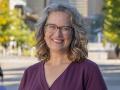 Lowe cultivates culture of belonging through instructional design 