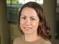 Diamond named medical director of Cancer Clinical Trials Office 