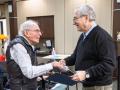 Boulder declares Dr. Dick Jessor Day 