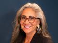 Díaz Bonacquisti joins Prosperity Denver Fund board of directors