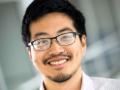 Chuong receives $1.25 million award for cancer research 