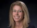 Suding named a 2025 Franklin Institute Bower Award winner 