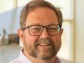 Eparvier named interim director of LASP 