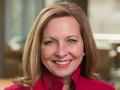 Moore named president of American Society for Pharmacy Law 