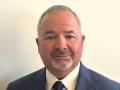 Greene named interim VCAF at UCCS 