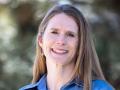 Hagemann appointed vice chancellor for advancement and engagement 