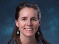 Brenkert-Smith part of team receiving 2024 Governor’s Pathfinding Partnerships Award  