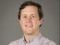 Hilsabeck named director of faculty relations and community 
