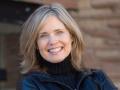 Holman to lead commencement ceremony as new marshal 