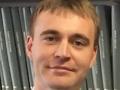 Fox receives Presidential Early Career Award for Scientists and Engineers 