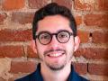 Ibarra reimagines design education’s approach to climate change 