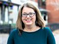 Cummings’ research stresses importance of inclusive communications 