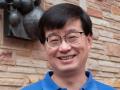 Ye awarded Monroe Endowed Professorship 