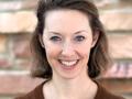 Kaiser receives Presidential Early Career Award 