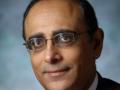 Kamel named chair of Department of Radiology 