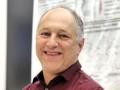 Linden receives AWWA’s 2025 A.P. Black Research Award 