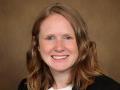 Keyworth honored as Physician Assistant of the Year 