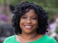 Lander named executive director of The Collaborative at CU Denver 