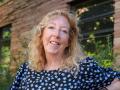 Niswander awarded 2026 Edwin G. Conklin Medal 
