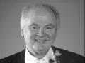 In memoriam: Oswald Lehnert 