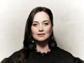 Gladstone to keynote Indigenous Peoples Day celebration Oct. 13 