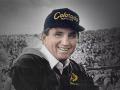 McCartney celebration of life set for Jan. 22 