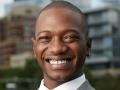 Daniels named regional program manager for Denver metro area