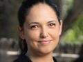 Peleg selected as a 2024 Schmidt Science Polymath 
